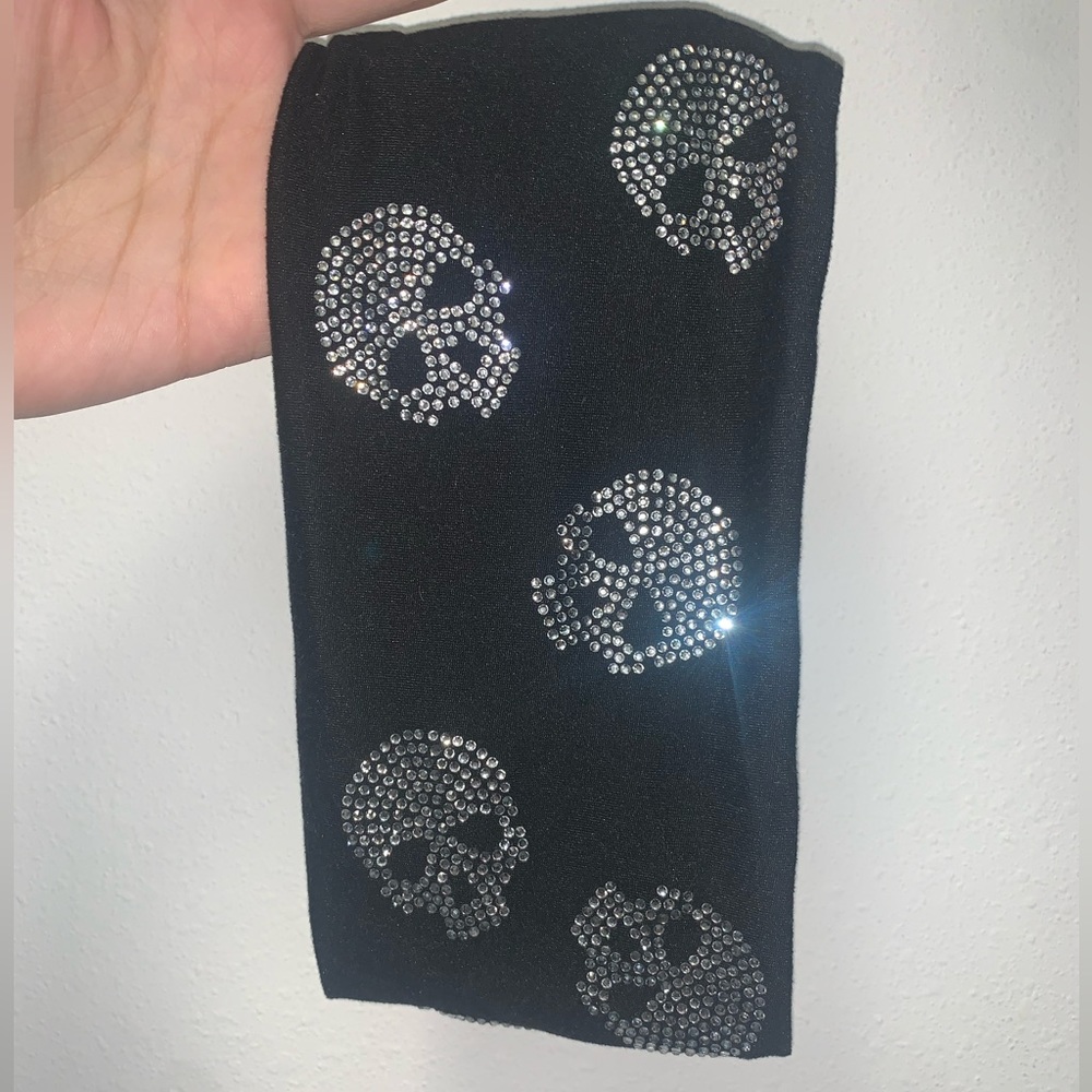 2 Hair Glove Ez Head Bandz Bundle Deal